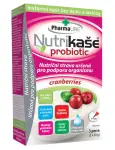 3222_NUTRIKASE CRANBERRIES